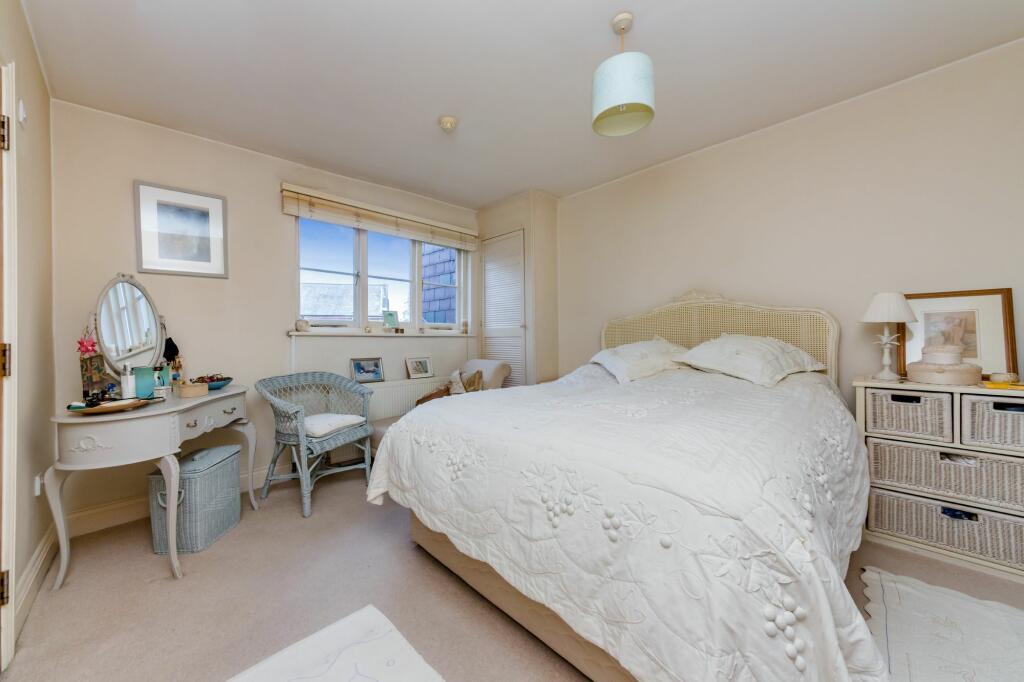 Additional property image - High Street, Lewes, BN7