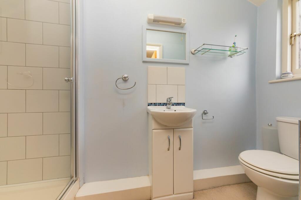 Additional property image - High Street, Lewes, BN7