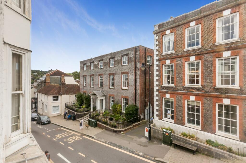 Additional property image - High Street, Lewes, BN7
