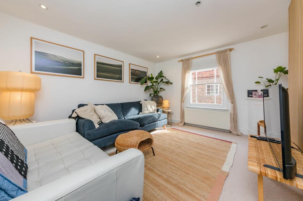 Additional property image - Garden Street, Lewes, BN7