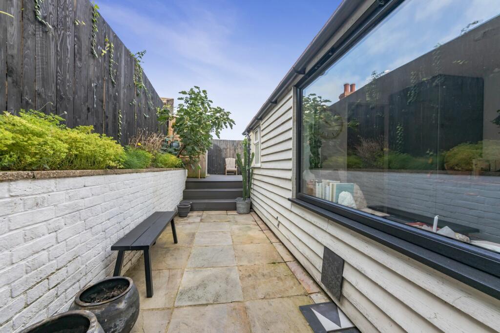 Additional property image - Garden Street, Lewes, BN7
