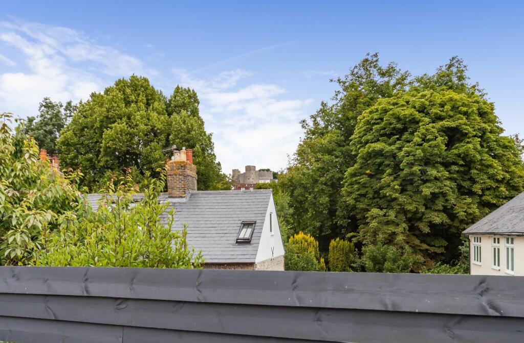 Additional property image - Garden Street, Lewes, BN7