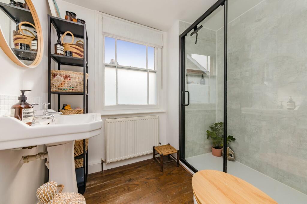 Additional property image - Garden Street, Lewes, BN7
