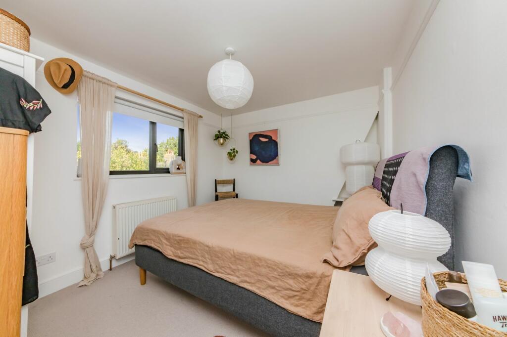Additional property image - Garden Street, Lewes, BN7
