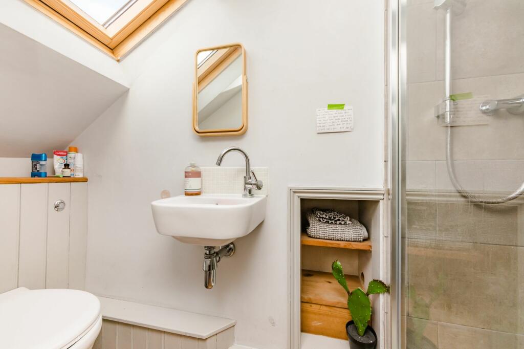 Additional property image - Garden Street, Lewes, BN7