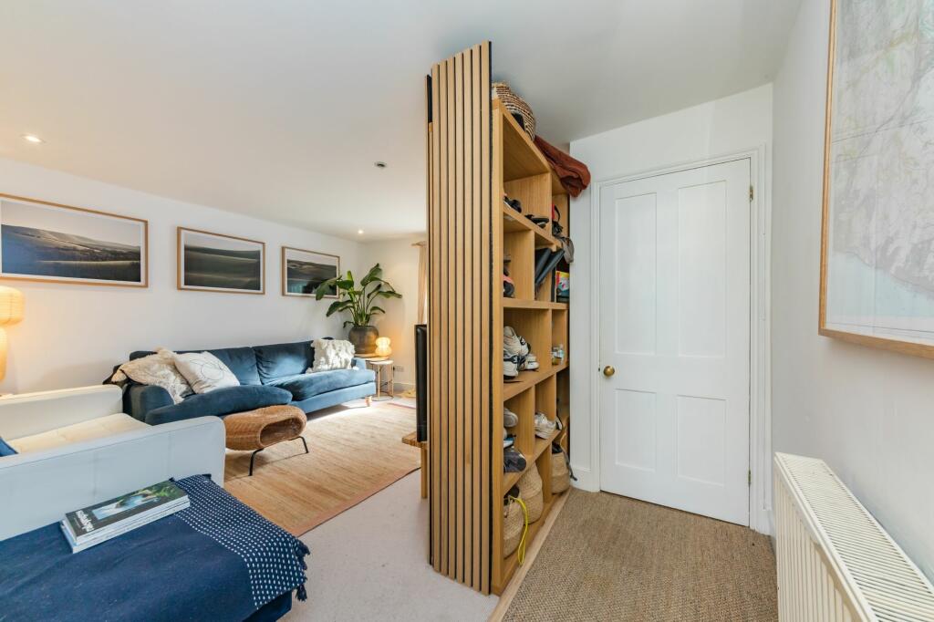 Additional property image - Garden Street, Lewes, BN7