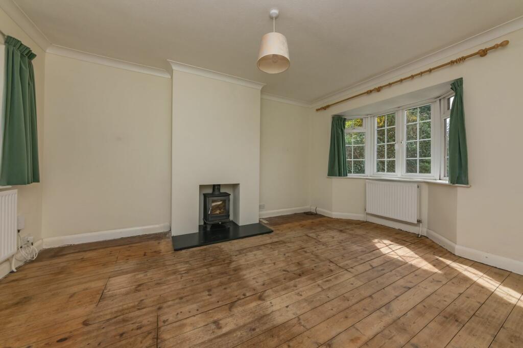 Additional property image - Highdown Road, Lewes, BN7