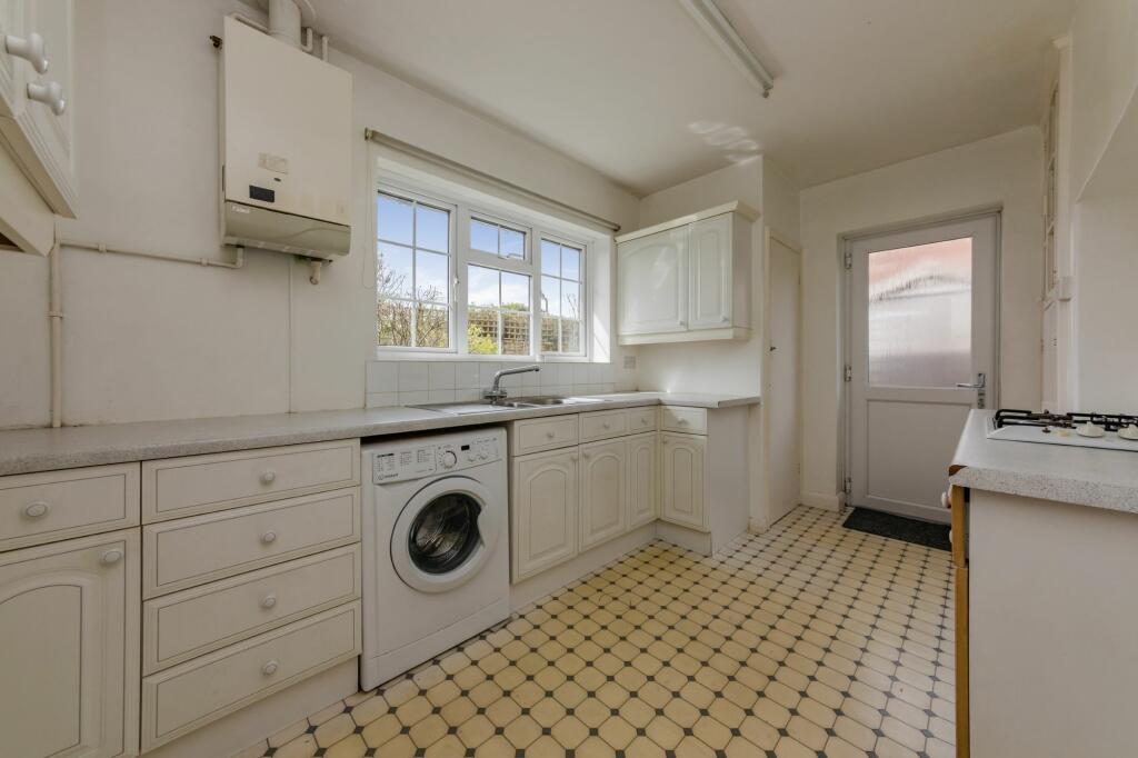 Additional property image - Highdown Road, Lewes, BN7