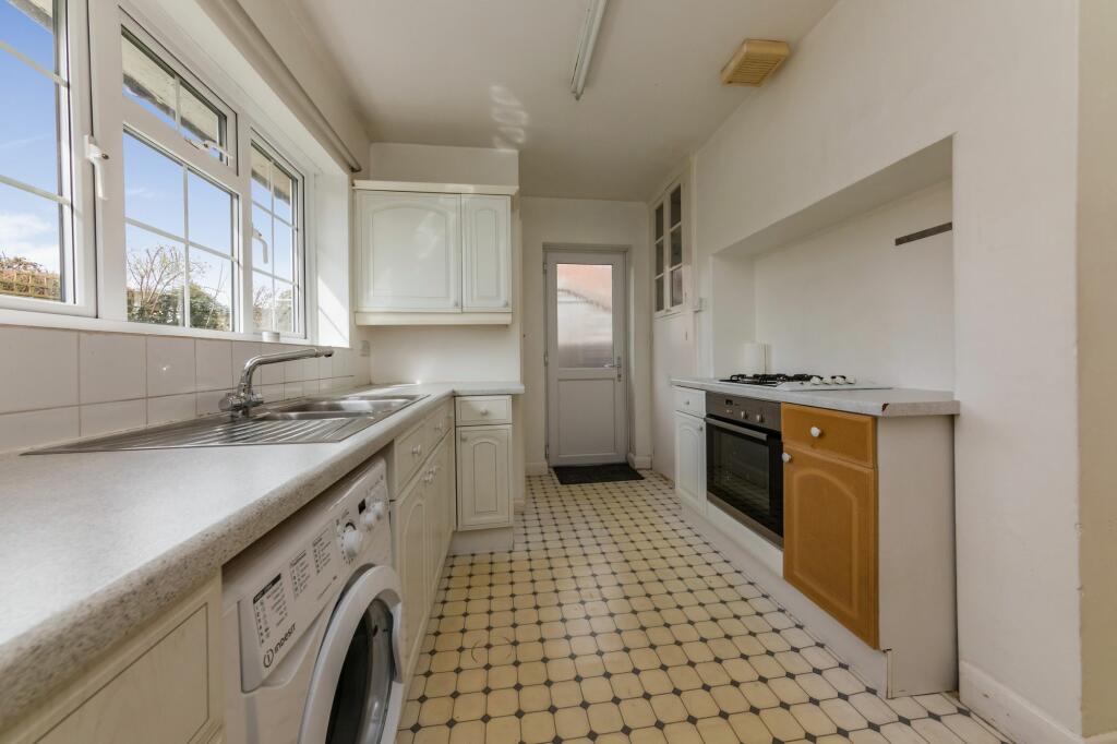 Additional property image - Highdown Road, Lewes, BN7