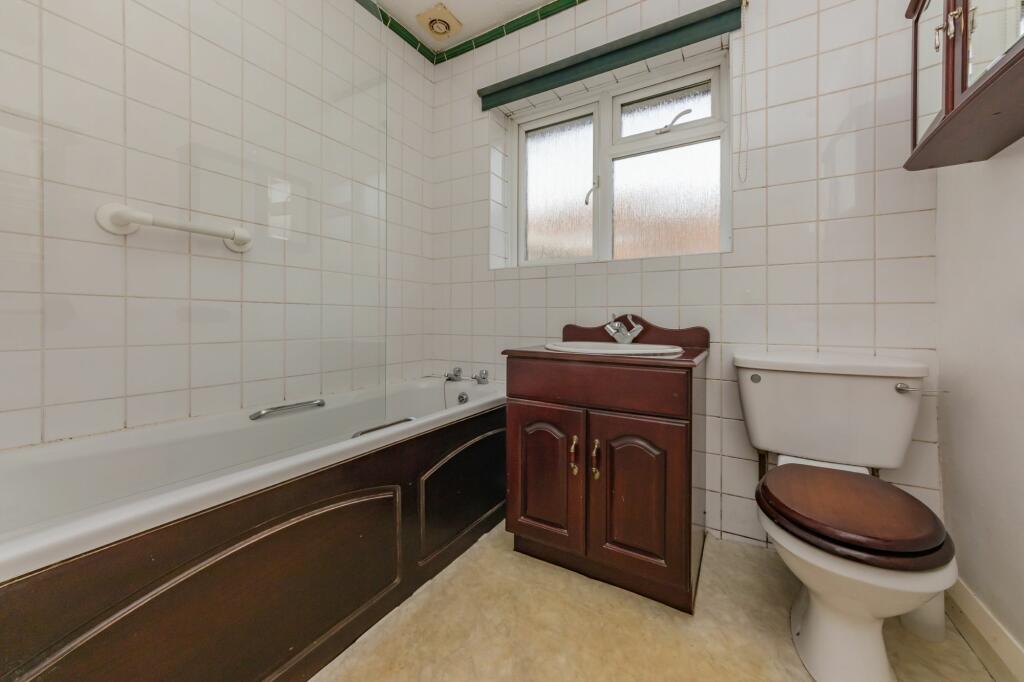 Additional property image - Highdown Road, Lewes, BN7
