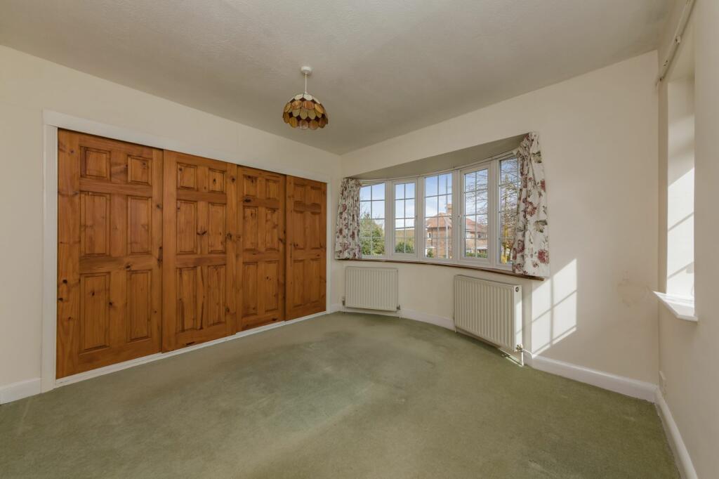 Additional property image - Highdown Road, Lewes, BN7