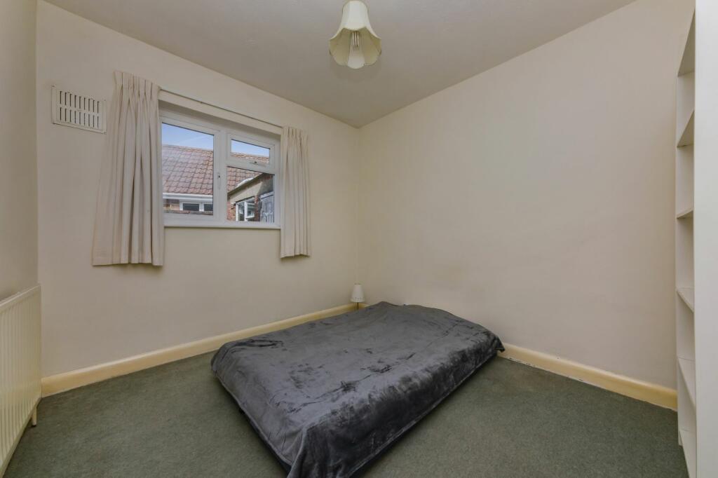 Additional property image - Highdown Road, Lewes, BN7