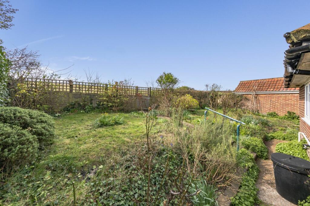 Additional property image - Highdown Road, Lewes, BN7