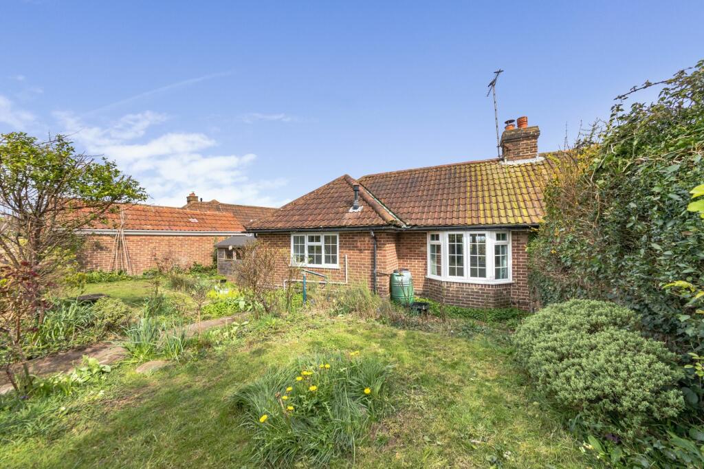 Additional property image - Highdown Road, Lewes, BN7