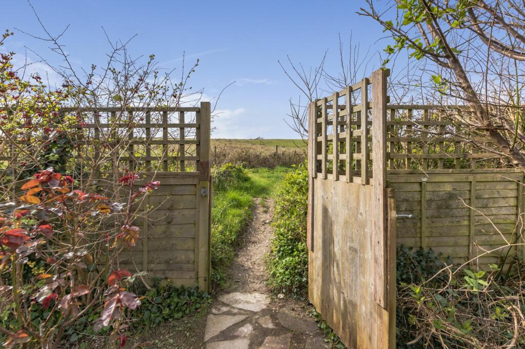 Additional property image - Highdown Road, Lewes, BN7