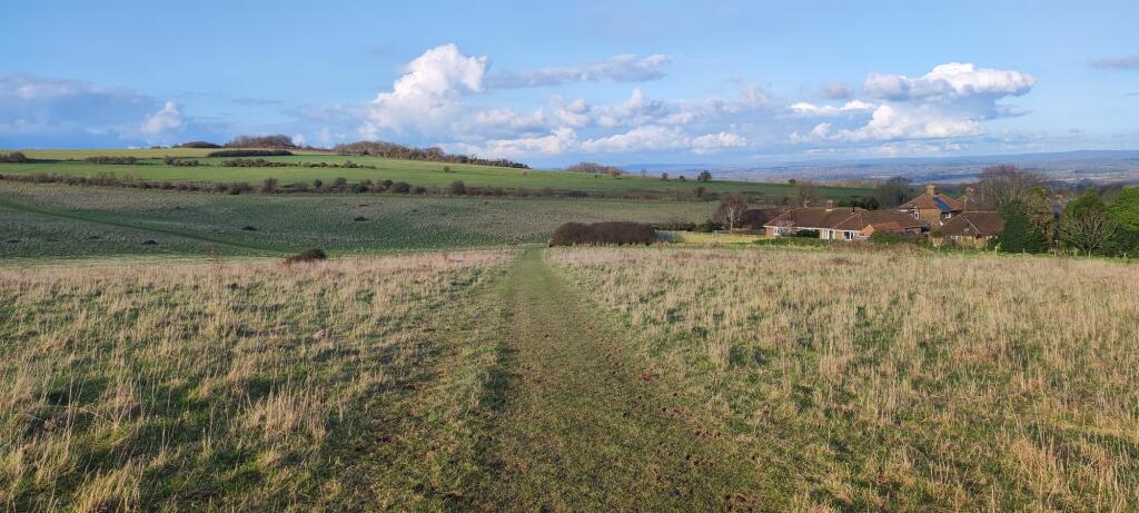 Additional property image - Highdown Road, Lewes, BN7