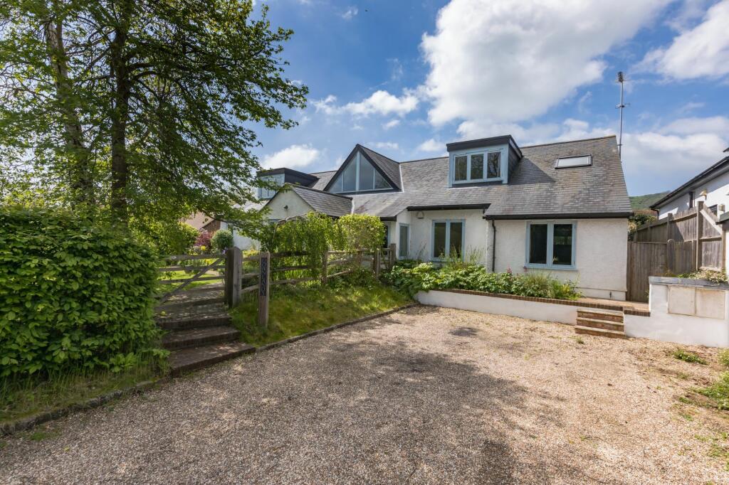 Additional property image - Ashcombe Lane, Kingston, BN7