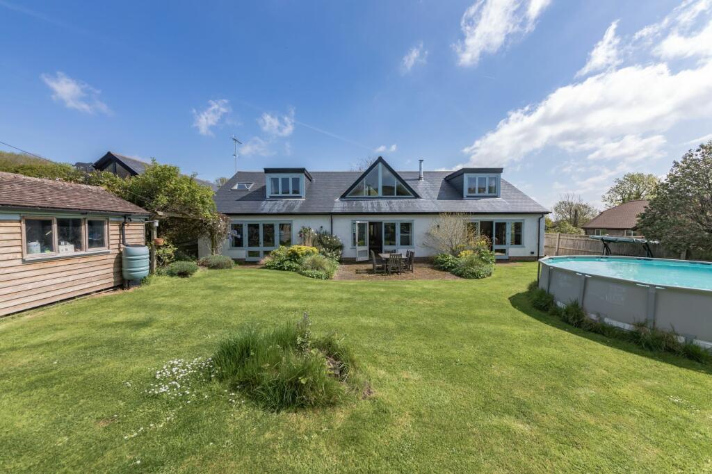 Additional property image - Ashcombe Lane, Kingston, BN7