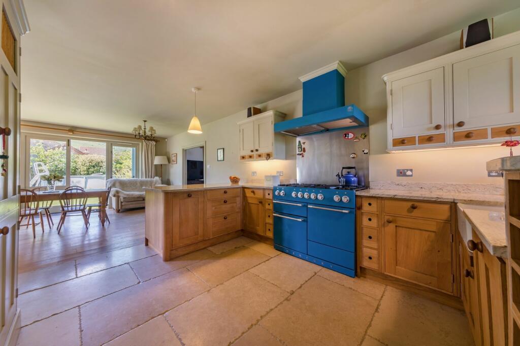 Additional property image - Ashcombe Lane, Kingston, BN7