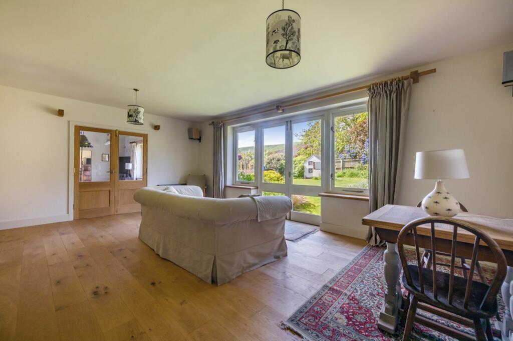 Additional property image - Ashcombe Lane, Kingston, BN7