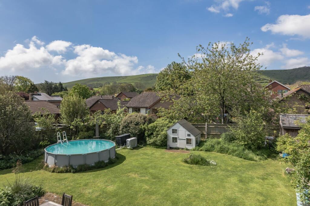 Additional property image - Ashcombe Lane, Kingston, BN7