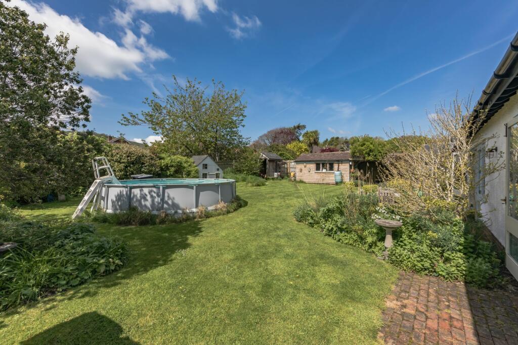 Additional property image - Ashcombe Lane, Kingston, BN7