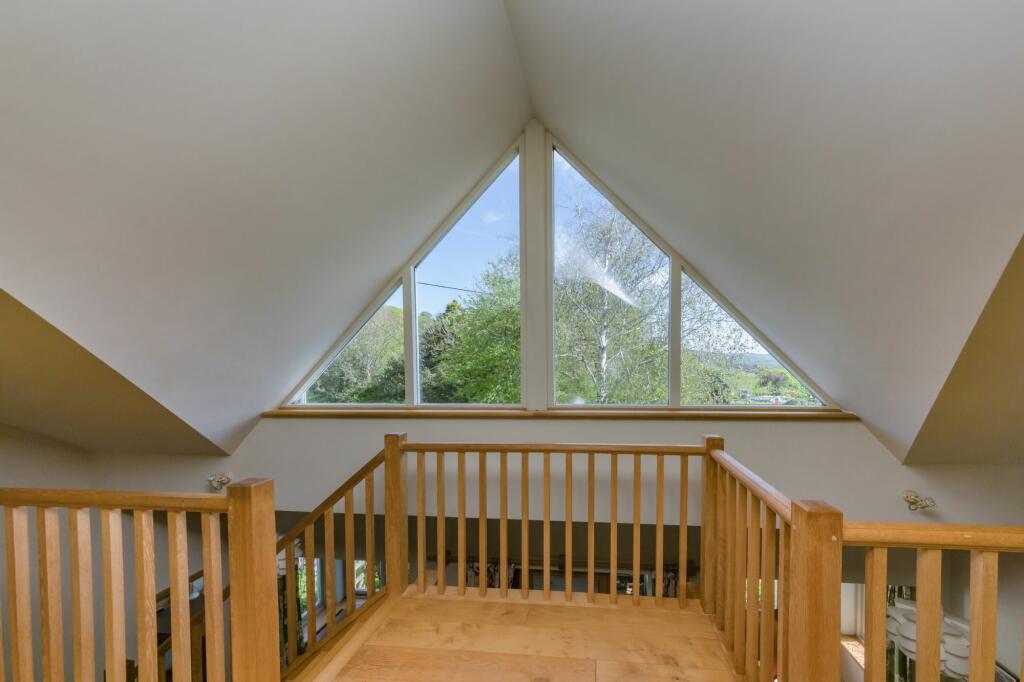 Additional property image - Ashcombe Lane, Kingston, BN7