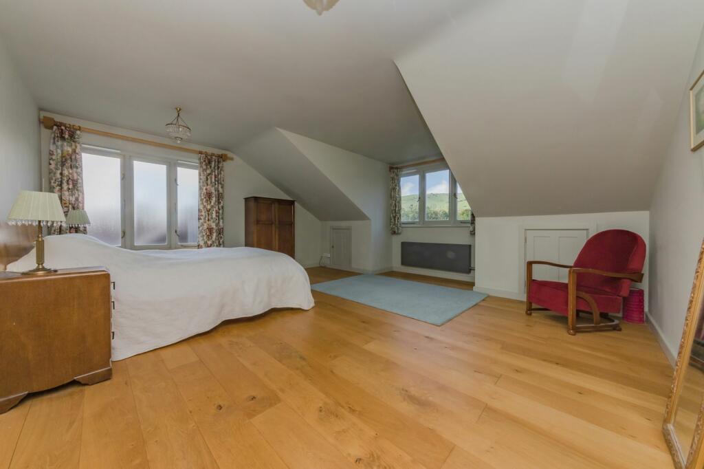 Additional property image - Ashcombe Lane, Kingston, BN7