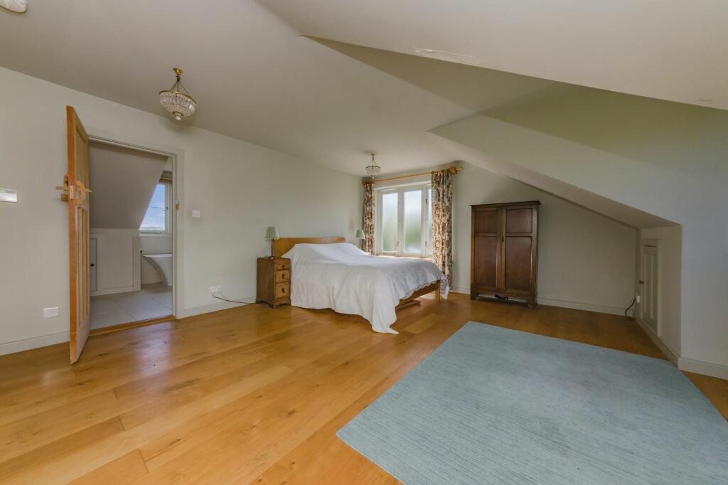 Additional property image - Ashcombe Lane, Kingston, BN7