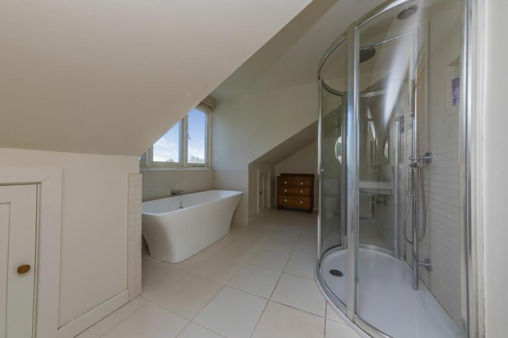 Additional property image - Ashcombe Lane, Kingston, BN7