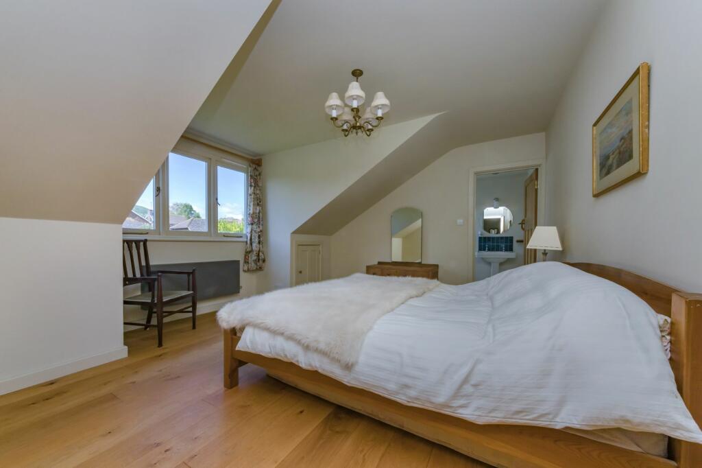 Additional property image - Ashcombe Lane, Kingston, BN7