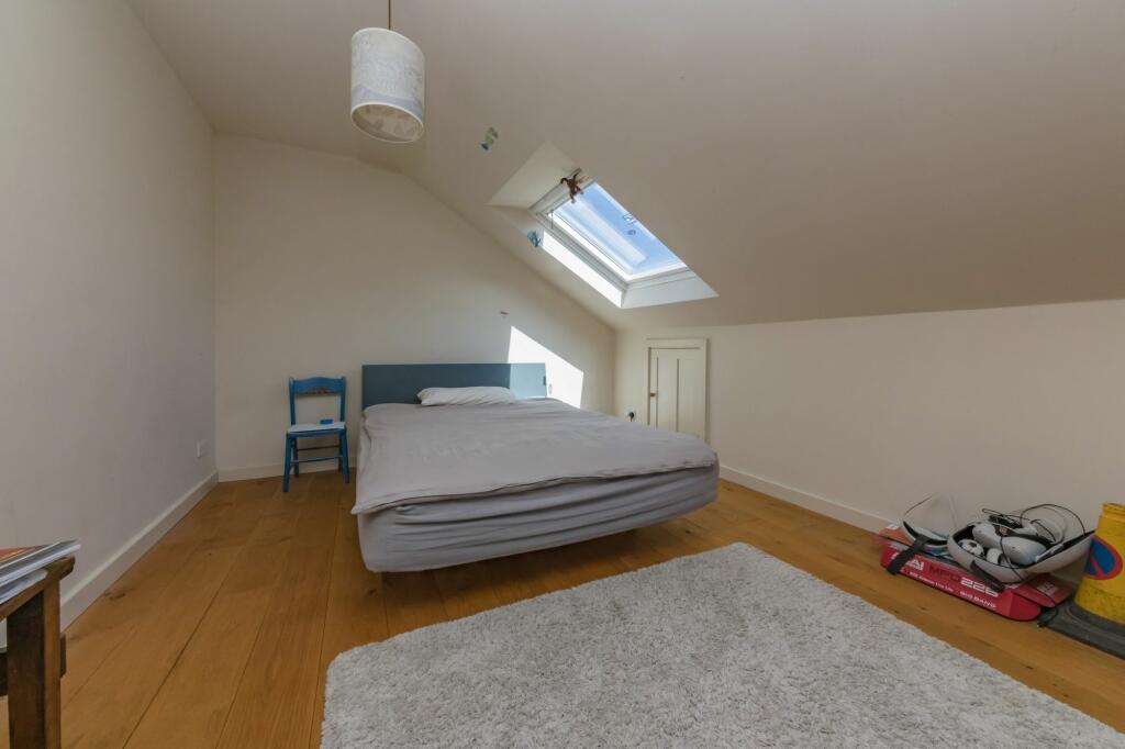 Additional property image - Ashcombe Lane, Kingston, BN7