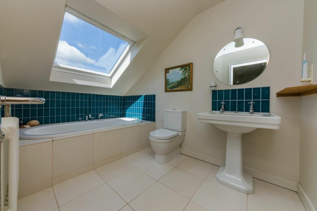 Additional property image - Ashcombe Lane, Kingston, BN7