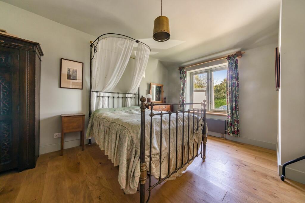 Additional property image - Ashcombe Lane, Kingston, BN7