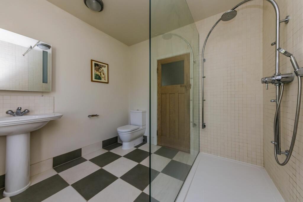 Additional property image - Ashcombe Lane, Kingston, BN7