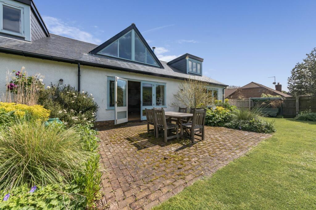 Additional property image - Ashcombe Lane, Kingston, BN7