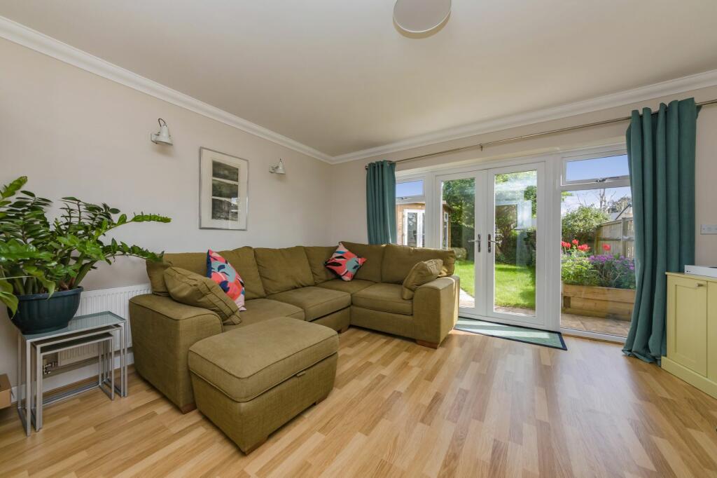 Additional image 3 of Crosshaven Place, Lewes, BN7
