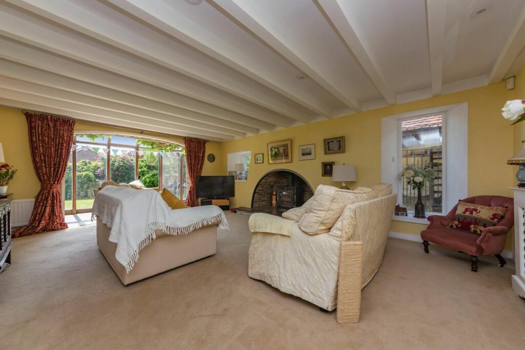Additional property image - Lewes Road, Ringmer, BN8