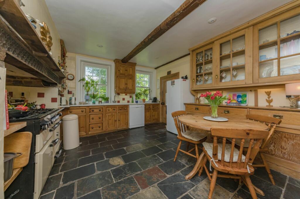 Additional property image - Lewes Road, Ringmer, BN8