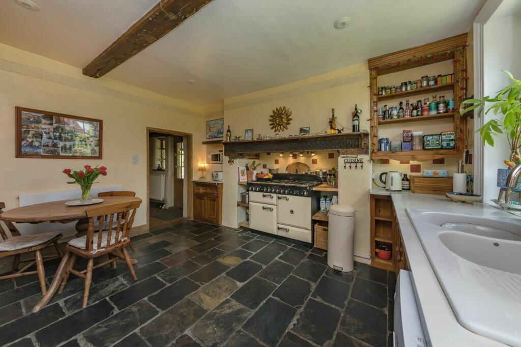 Additional property image - Lewes Road, Ringmer, BN8