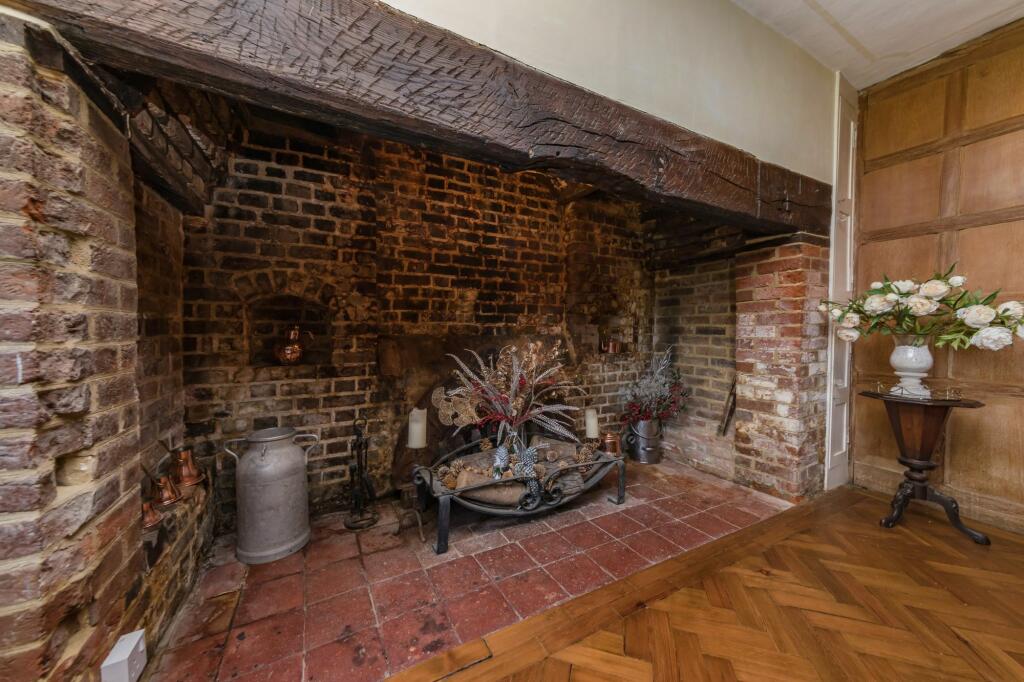 Additional property image - Lewes Road, Ringmer, BN8