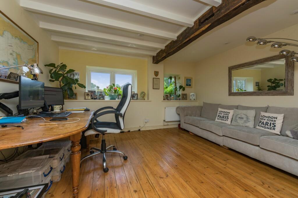 Additional property image - Lewes Road, Ringmer, BN8