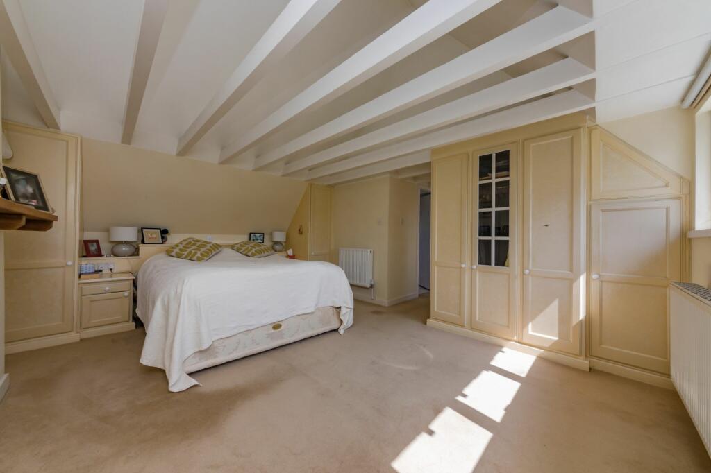 Additional property image - Lewes Road, Ringmer, BN8
