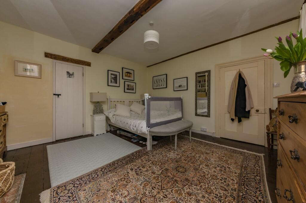 Additional property image - Lewes Road, Ringmer, BN8