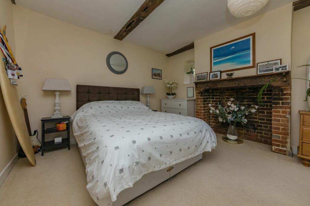 Additional property image - Lewes Road, Ringmer, BN8