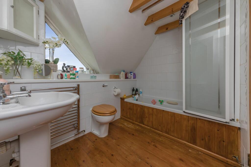 Additional property image - Lewes Road, Ringmer, BN8
