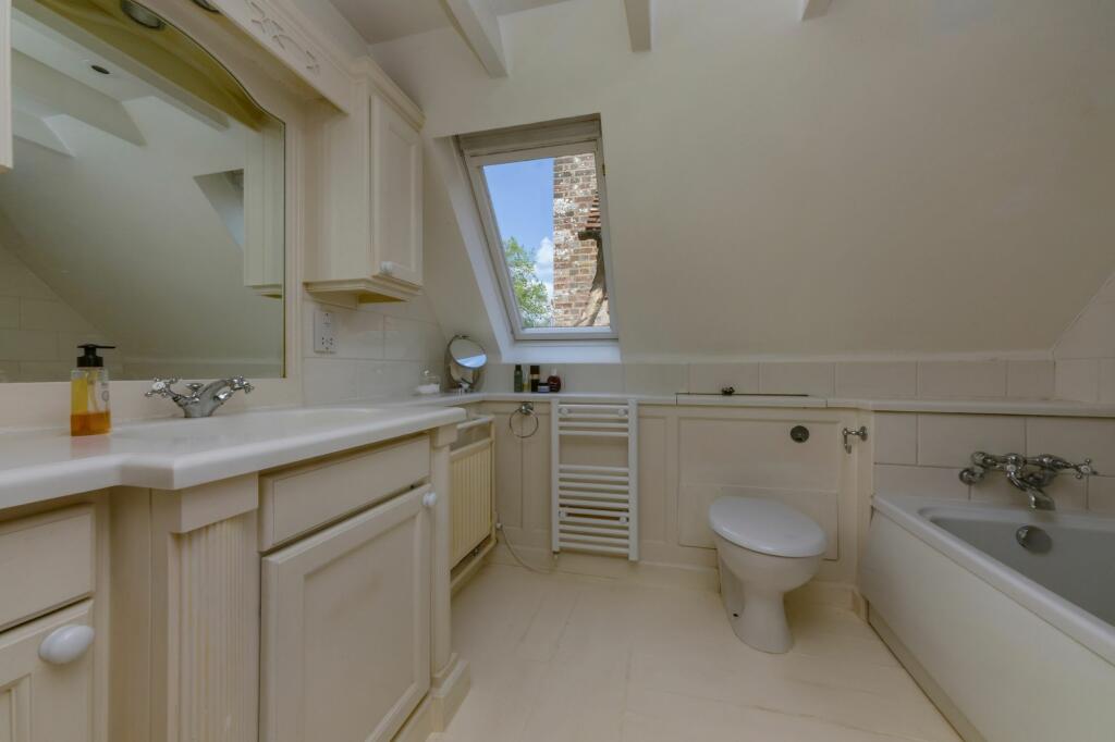 Additional property image - Lewes Road, Ringmer, BN8