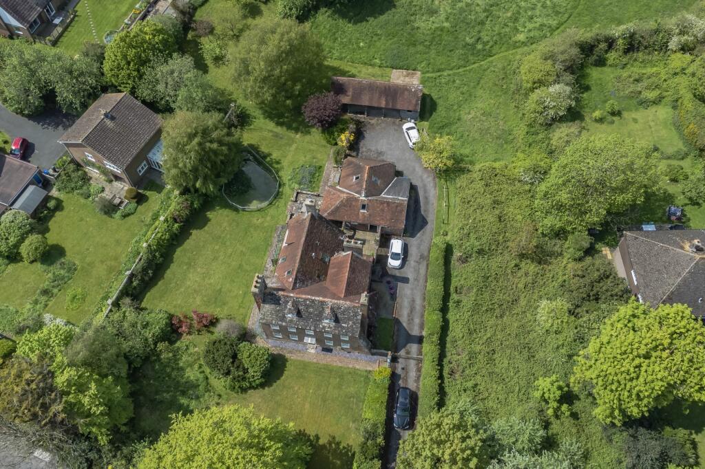 Property image - Lewes Road, Ringmer, BN8