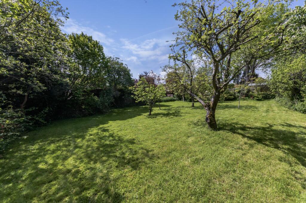 Additional property image - Lewes Road, Ringmer, BN8