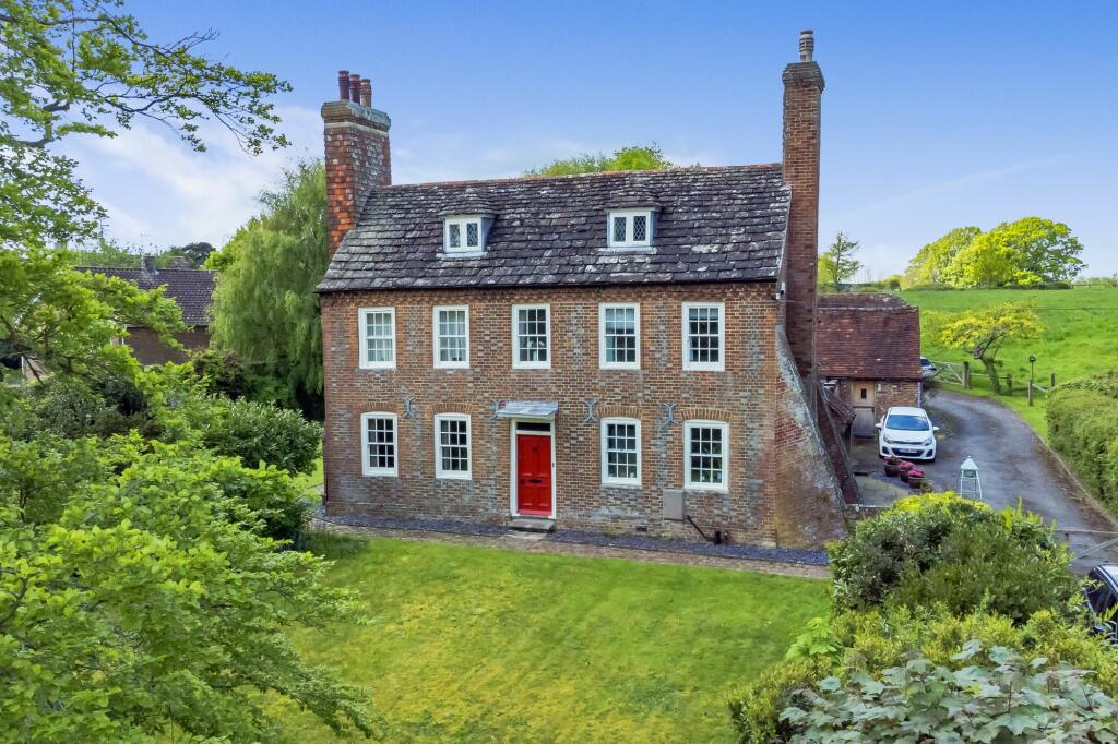 Additional property image - Lewes Road, Ringmer, BN8